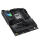 ASUS ROG STRIX X870-F GAMING WIFI - 1281732 - zdjęcie 4